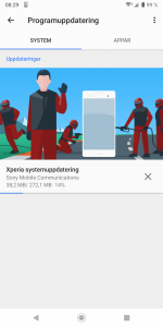 Screenshot_20190322-082934.png