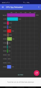 Screenshot_20190322-084523_CPU Spy.jpg