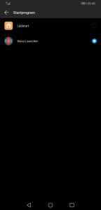 Screenshot_20190322_094802_com.android.settings.jpg