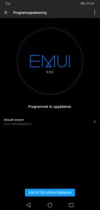 Screenshot_20190322_094834_com.huawei.android.hwouc.jpg