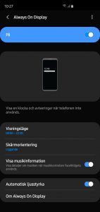 Screenshot_20190322-102731_Always On Display.jpg