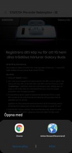 Screenshot_20190322-115022_Android System.jpg