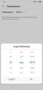 Screenshot_20190322-204407.jpg