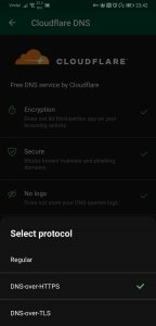 Screenshot_20190322_234255_com.adguard.android.jpg