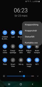 Screenshot_20190323-062344_Samsung Experience Home.jpg