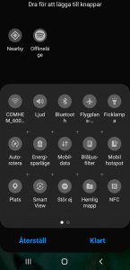 Screenshot_20190323-064903_Samsung Experience Home.jpg
