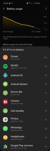 Screenshot_20190323-203629_Settings.jpg