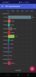 Screenshot_20190323-203650_CPU Spy.jpg