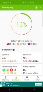 Screenshot_20190323-203656_AccuBattery.jpg
