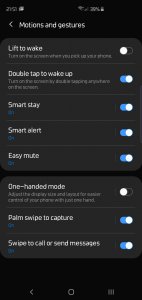 Screenshot_20190323-215128_Settings.jpg