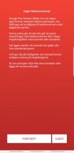 Screenshot_20190324-003147_ACR.jpg