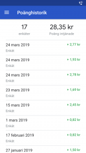 Screenshot_20190324-112245.png