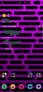 20190324_120843.jpg