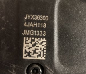 88C8E083-FE70-4899-94A5-F309C07FE04D.jpeg