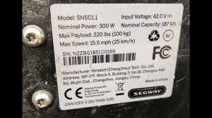 6C58BA6B-D959-4E8B-90CF-2C110ED98608.png
