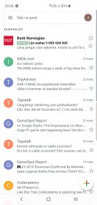 Screenshot_20190324-200629_Gmail.jpg