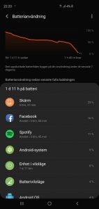 Screenshot_20190324-222020_Settings.jpg