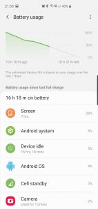 Screenshot_20190324-215019_Settings.jpg