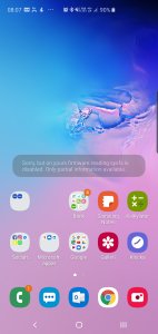Screenshot_20190325-080713_One UI Home.jpg