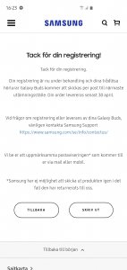 Screenshot_20190325-162322_Chrome.jpg