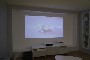 _DSC9597.JPG