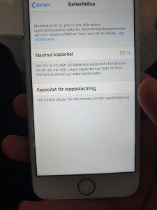 15535321919925926186461804927134.jpg