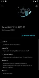 Screenshot_20190325-175300.jpg