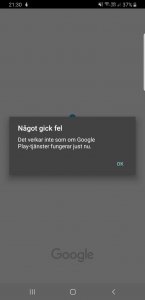Resized_Screenshot_20190324-213056_Android%20Auto.jpg