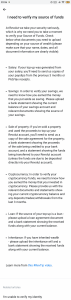 Screenshot_2019-03-25-22-26-24-975_com.revolut.revolut.png