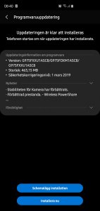 Screenshot_20190326-084057_Software update.jpg