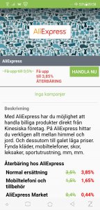 Screenshot_20190326-095858.jpg