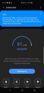 Screenshot_20190326-131600_Device care.jpg