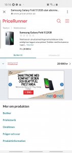 Screenshot_20190327-101628_Instagram.jpg