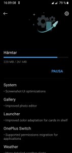 Screenshot_20190327-160912.jpg
