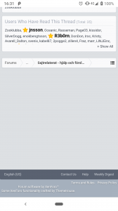 Screenshot_20190327-163135.png