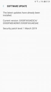Screenshot_20190328-072927_Software update.jpg
