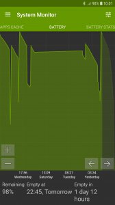 Screenshot_20190323-100123_System Monitor Lite.jpg