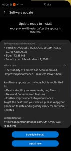Screenshot_20190328-090646_Software update.jpg