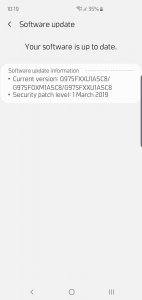 Screenshot_20190328-101929_Software update.jpg