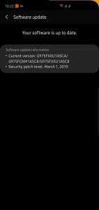 Screenshot_20190328-102358_Software update.jpg