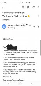 Screenshot_20190328-111451_Gmail.jpg