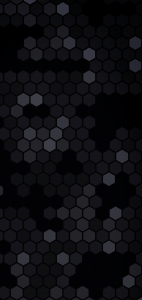 hideyhole_hexagons_v2_amoled_by_ldc2335.png