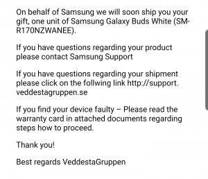 Screenshot_20190328-123800_Gmail.jpg