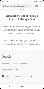 Screenshot_20190328-144759.png