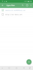 Screenshot_20190328-170933.jpg