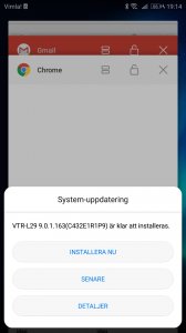 Screenshot_20190328-191432.jpg