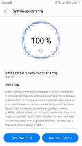 Screenshot_20190328-191447.jpg