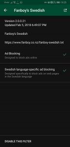 Screenshot_20190328_192554_com.adguard.android.jpg