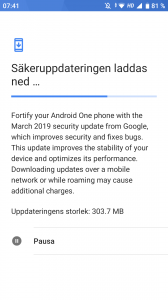 Screenshot_20190329-074127.png