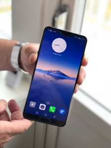 FullSizeR1_20190329_084413.jpg